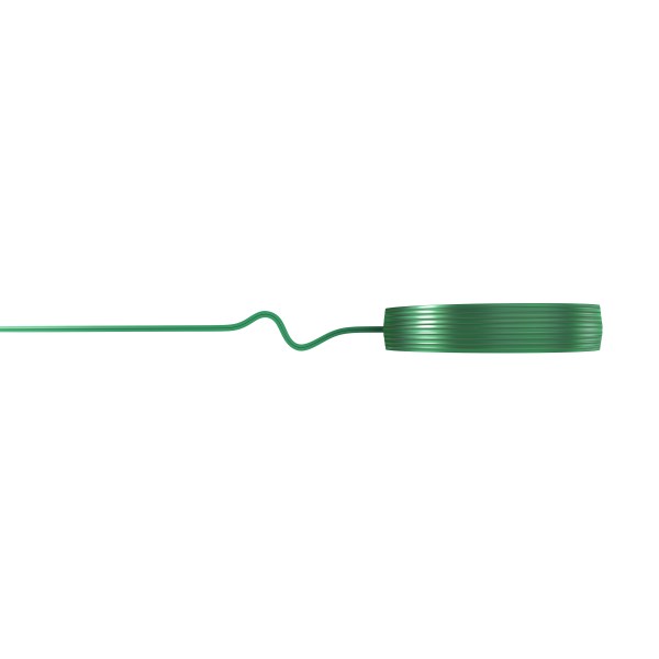 Knifeless DesignLine Tape